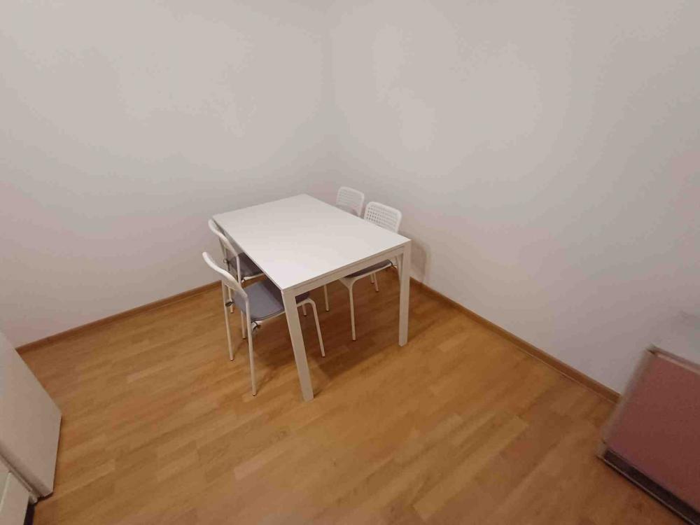 Slika 5 - Stjepana Ljubiše, Jednosoban stan za izdavanje, 30m2, 450€