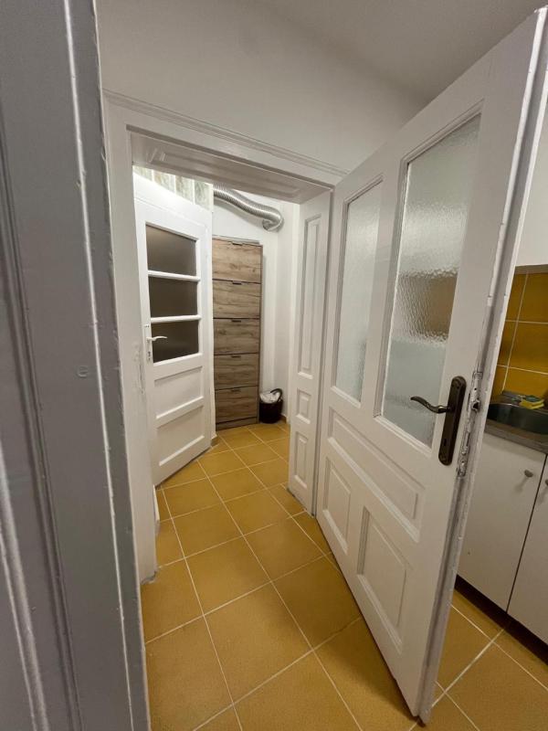 Slika 6 - Zelengorska, Jednoiposoban stan za izdavanje, 35m2, 400€