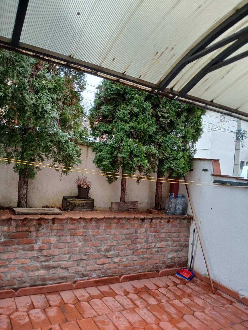 Slika 11 - Vanđela Tome, Jednoiposoban stan za izdavanje, 36m2, 350€