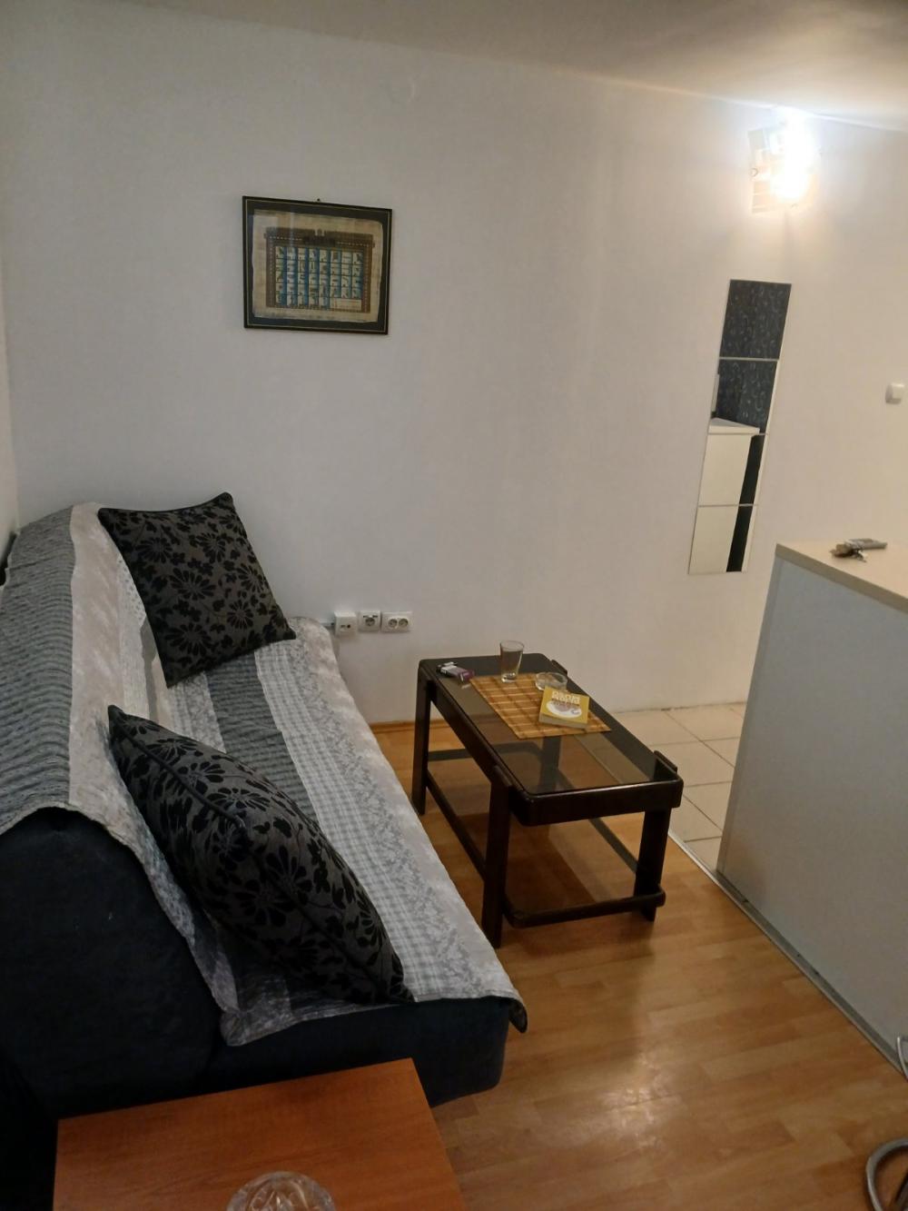 Glavna slika oglasa 385940