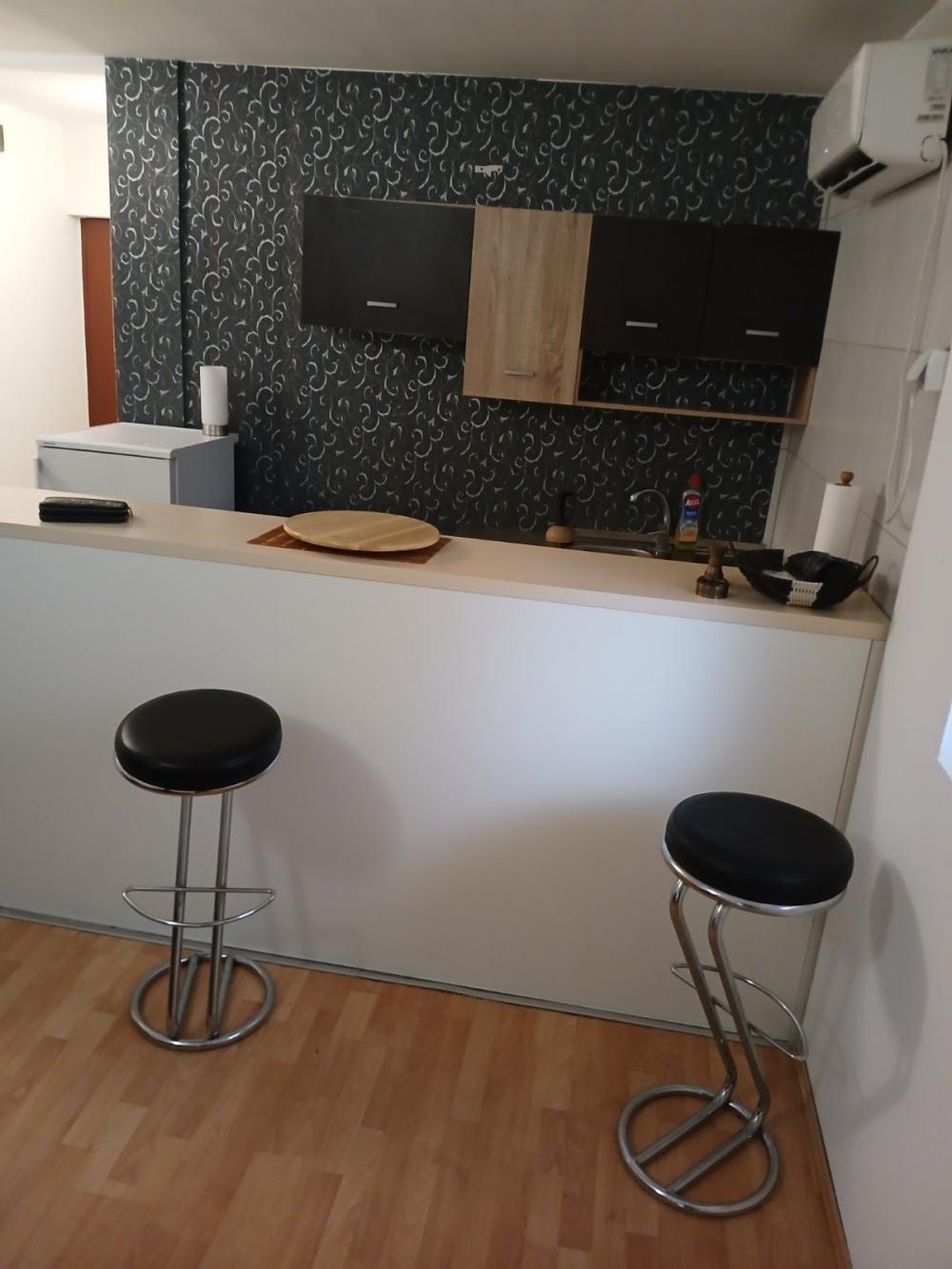 Slika 2 - Vanđela Tome, Jednoiposoban stan za izdavanje, 36m2, 350€