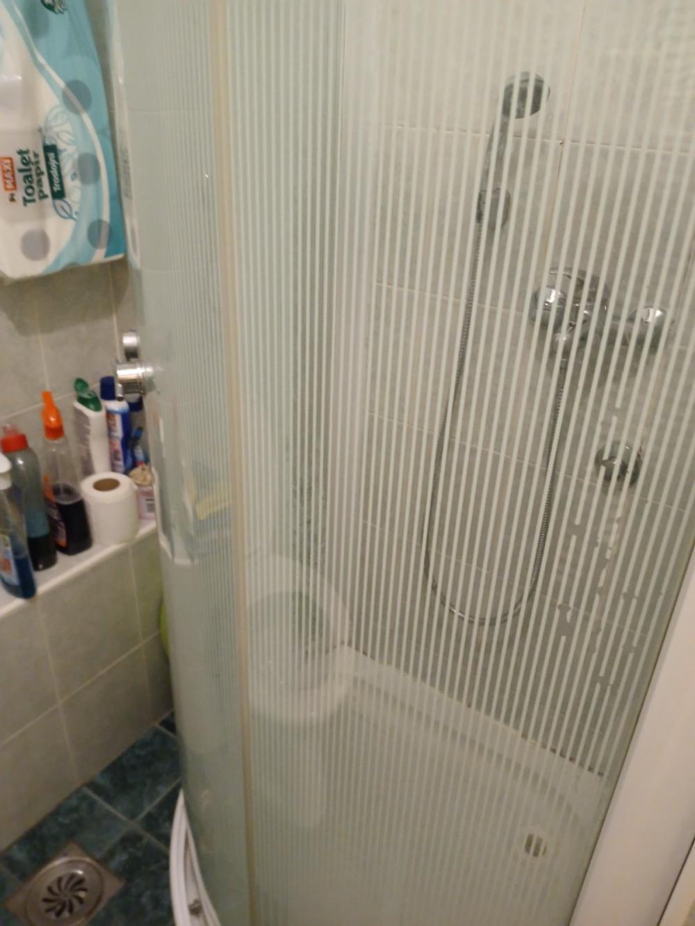 Slika 9 - Vanđela Tome, Jednoiposoban stan za izdavanje, 36m2, 350€