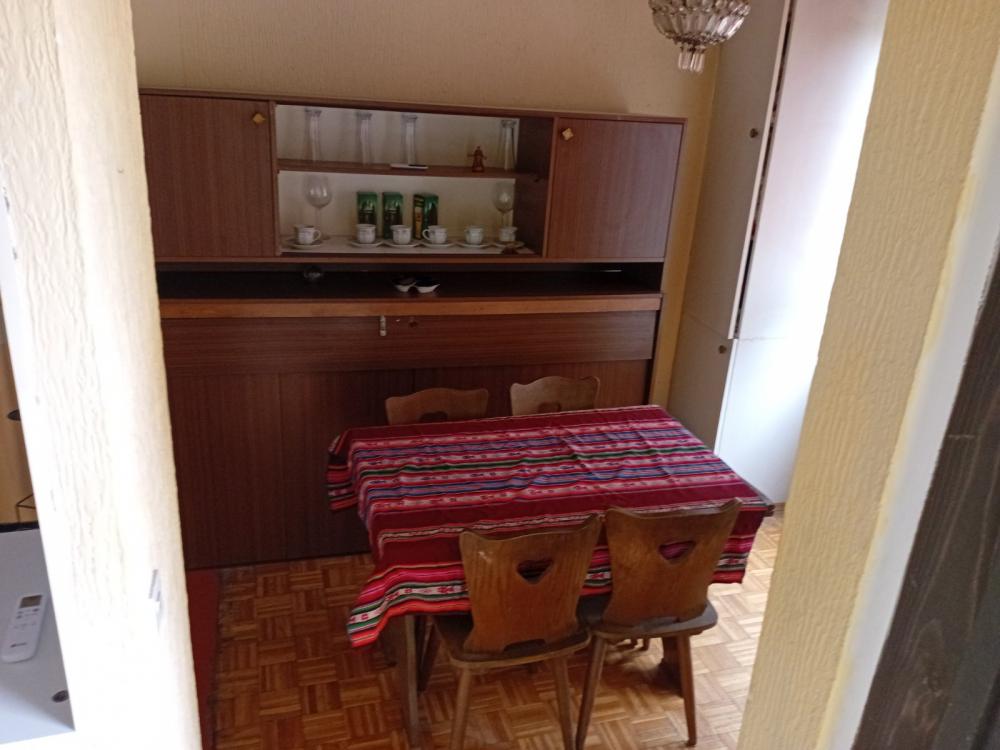 Slika 3 - Oblakovska, Jednosoban stan za izdavanje, 41m2, 350€