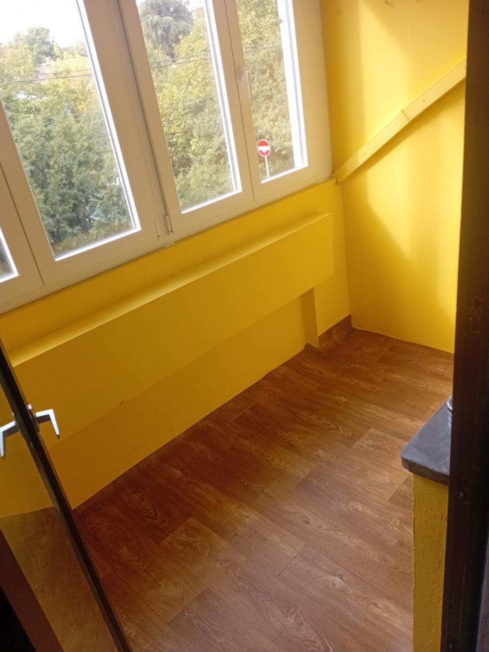 Slika 5 - Oblakovska, Jednosoban stan za izdavanje, 41m2, 350€