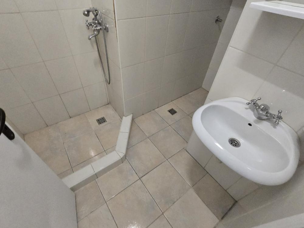 Slika 8 - Dečanska, Dvosoban stan za izdavanje, 61m2, 650€