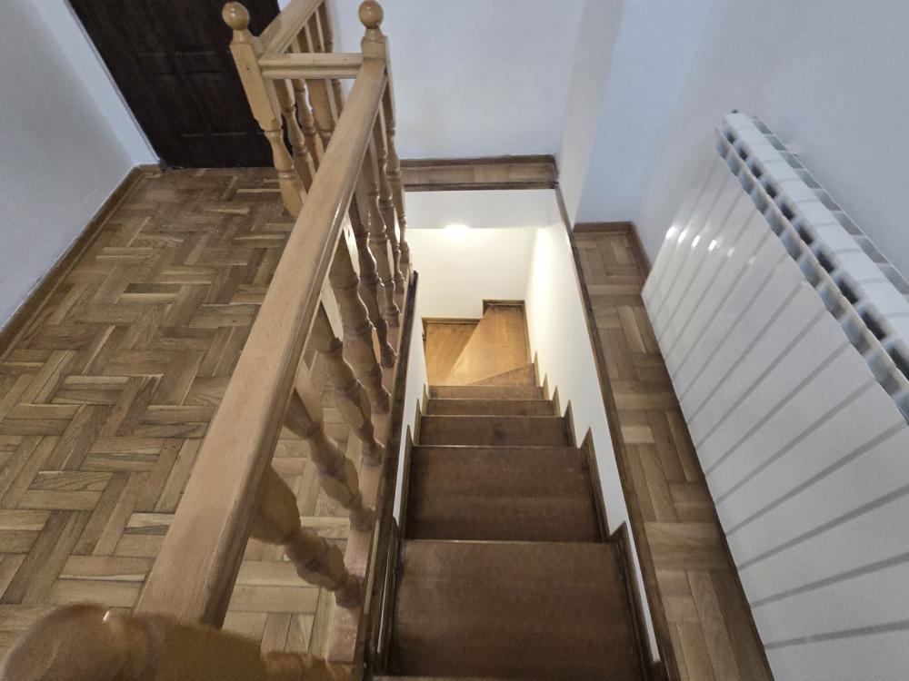 Slika 6 - Dečanska, Dvosoban stan za izdavanje, 61m2, 650€