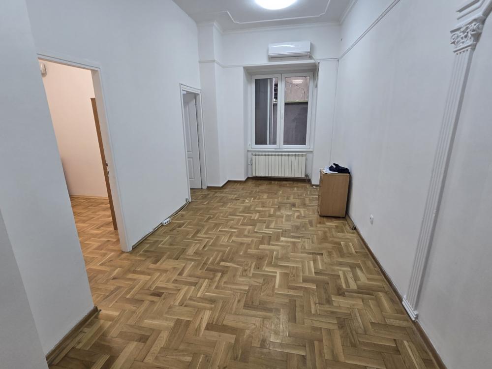 Glavna slika oglasa 385942