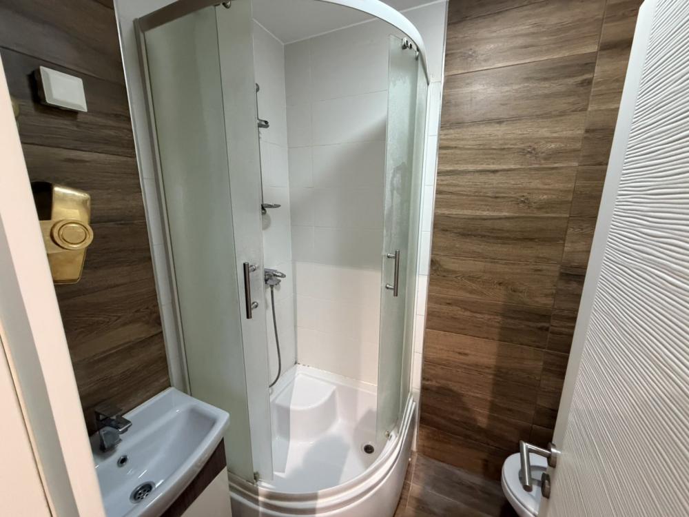 Slika 7 - Jednoiposoban stan na prodaju, 36m2, 119.500€