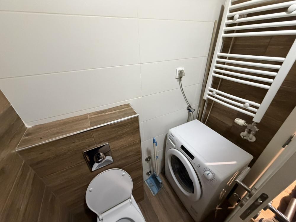 Slika 8 - Jednoiposoban stan na prodaju, 36m2, 119.500€