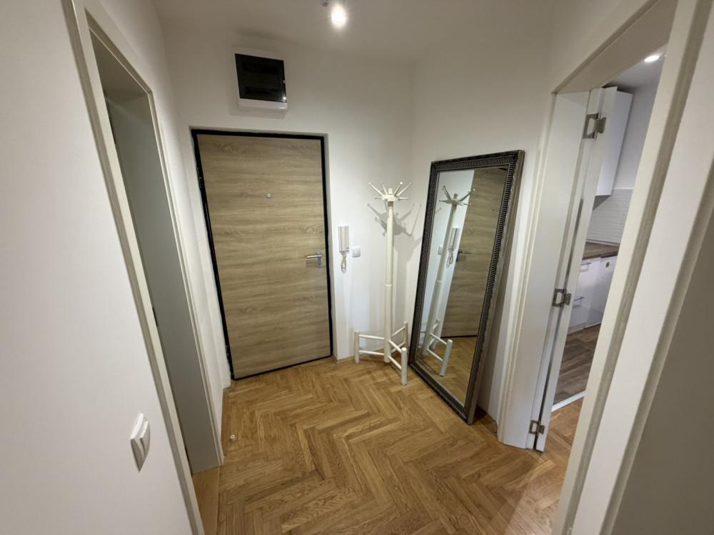 Slika 6 - Jednoiposoban stan na prodaju, 36m2, 119.500€