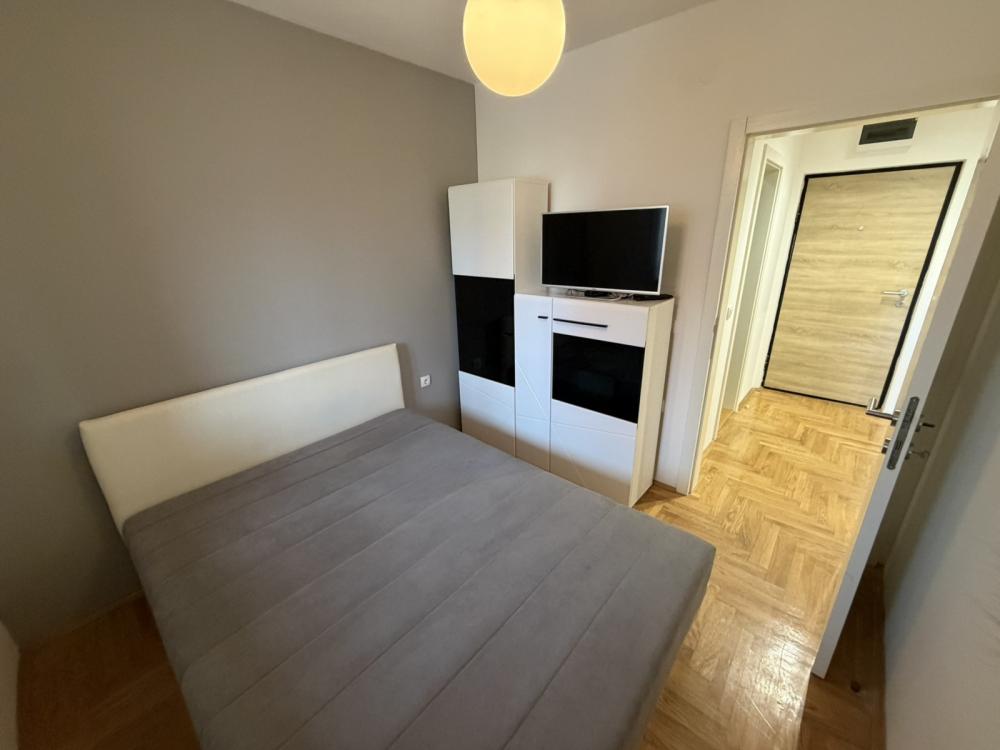 Slika 5 - Jednoiposoban stan na prodaju, 36m2, 119.500€