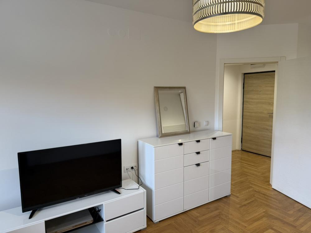 Slika 2 - Jednoiposoban stan na prodaju, 36m2, 119.500€