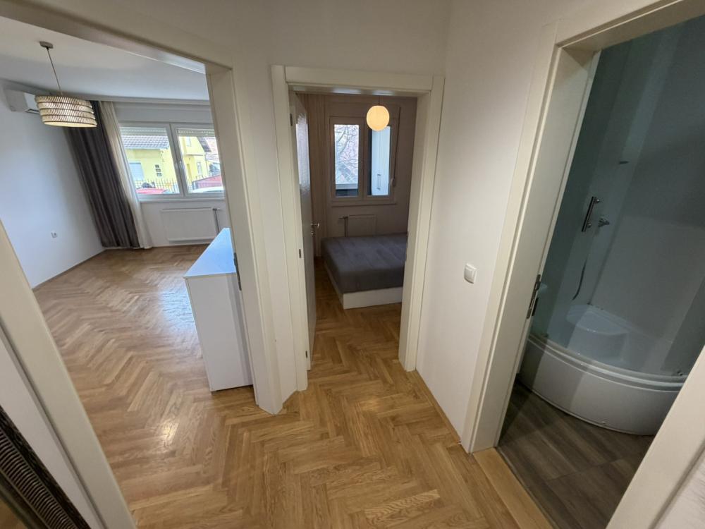 Slika 3 - Jednoiposoban stan na prodaju, 36m2, 119.500€