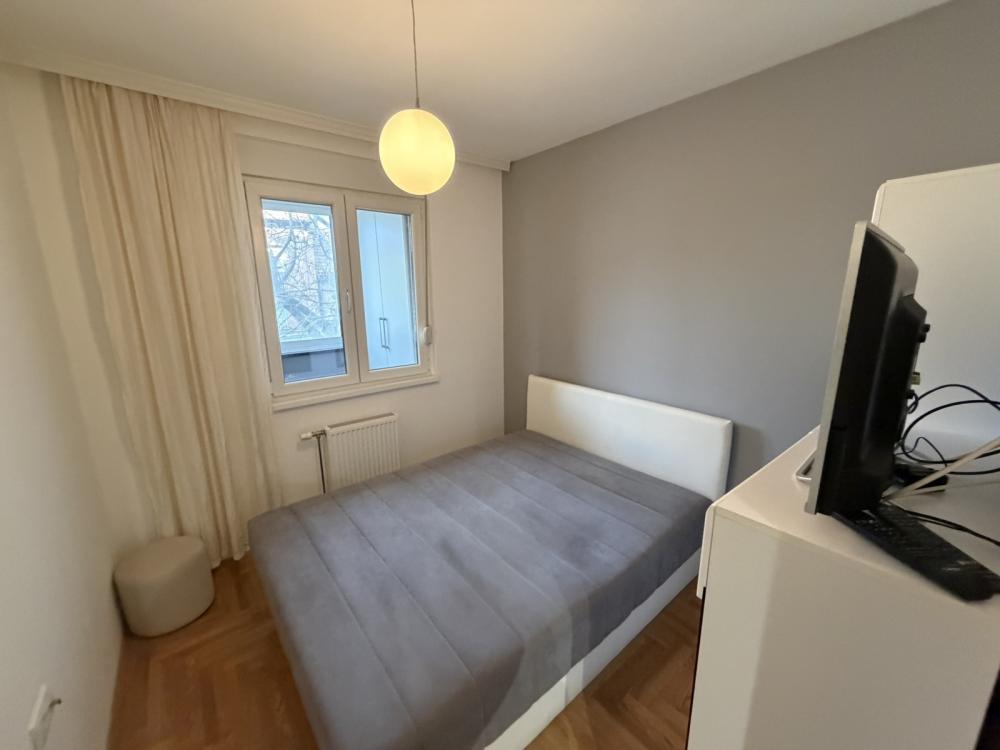 Slika 4 - Jednoiposoban stan na prodaju, 36m2, 119.500€