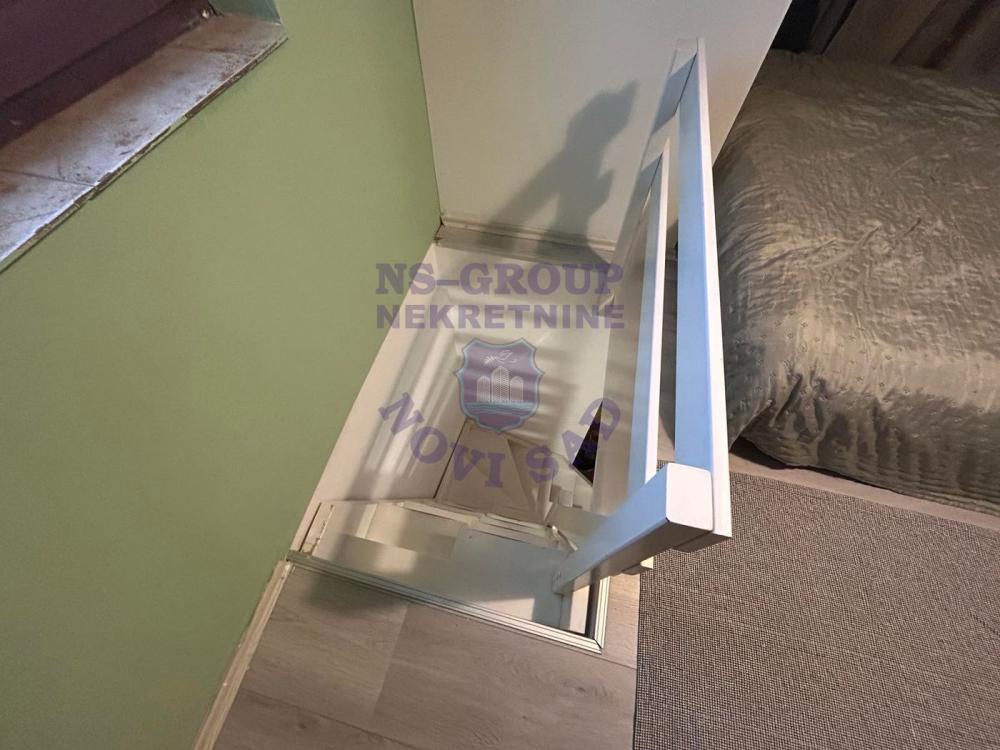 Slika 10 - Dvosoban stan na prodaju, 46m2, 153.470€