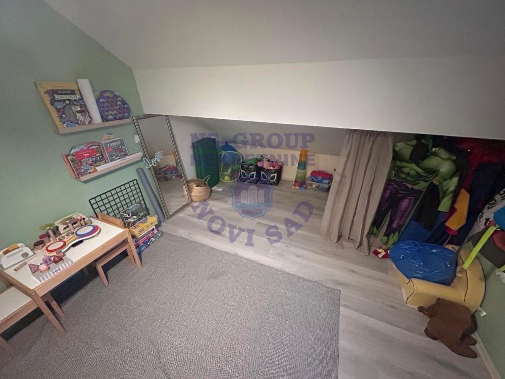 Slika 6 - Dvosoban stan na prodaju, 46m2, 153.470€