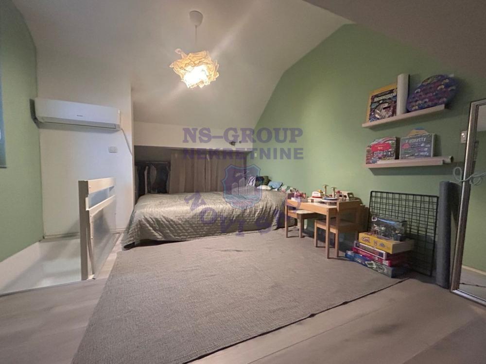 Slika 7 - Dvosoban stan na prodaju, 46m2, 153.470€