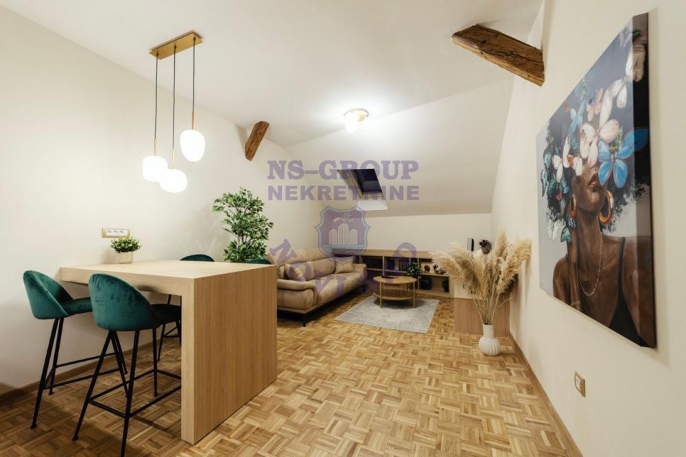 Glavna slika oglasa 385946