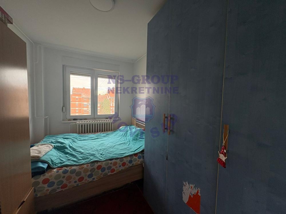 Slika 6 - Trosoban stan na prodaju, 60m2, 149.350€