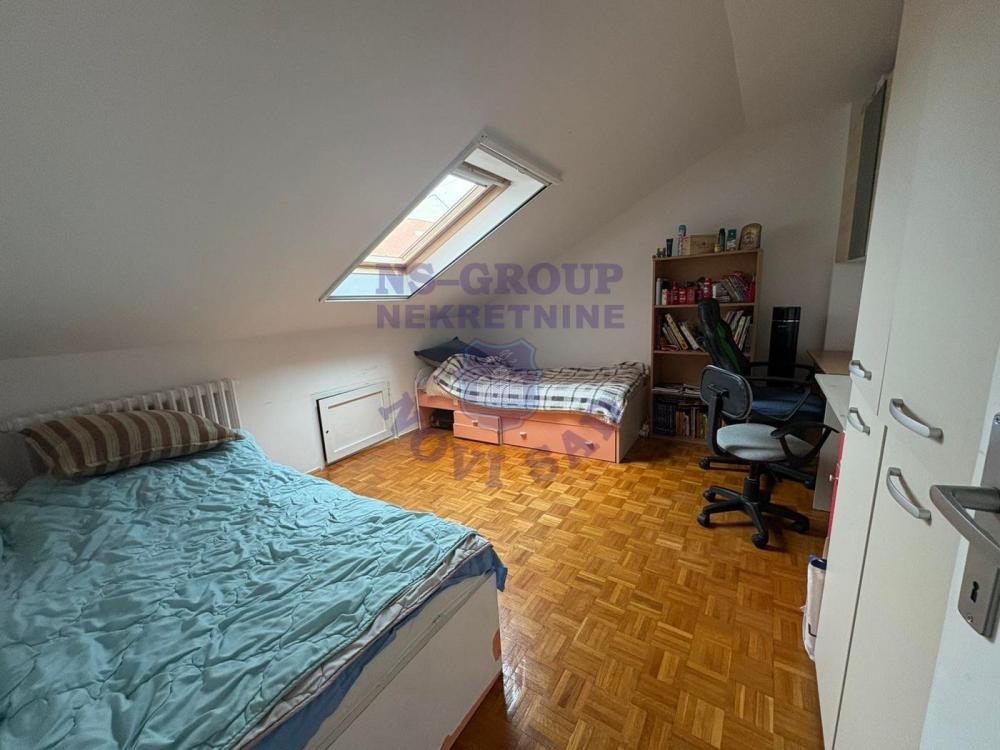 Slika 7 - Trosoban stan na prodaju, 60m2, 149.350€