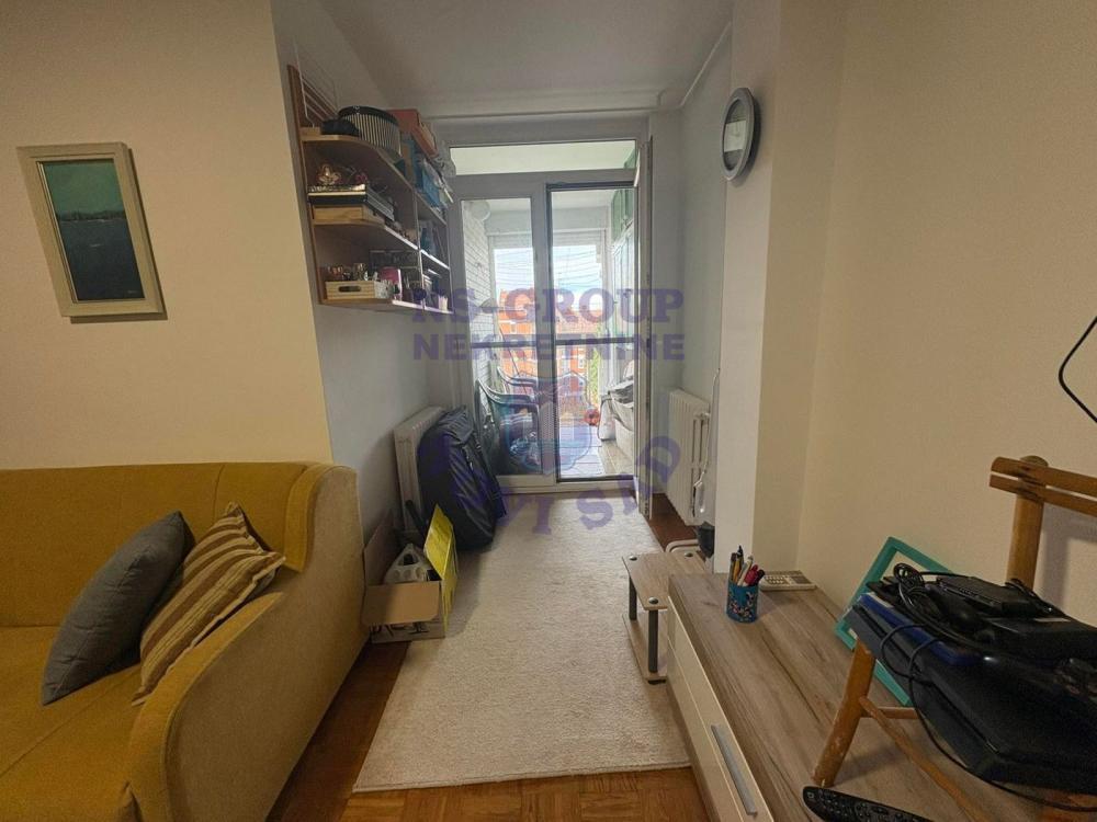 Glavna slika -Trosoban stan na prodaju, 60m2, 149.350€