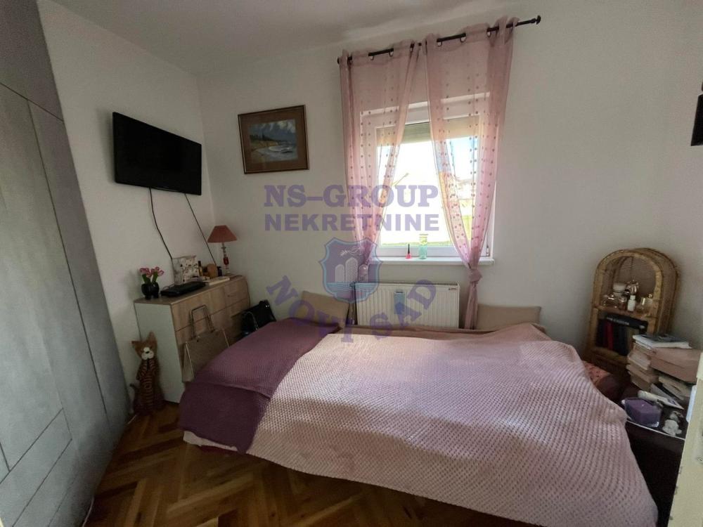 Slika 6 - Troiposoban stan na prodaju, 52m2, 132.620€