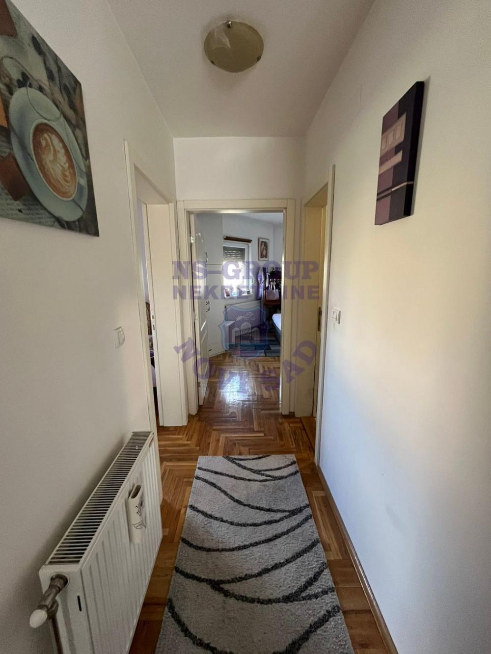 Slika 10 - Troiposoban stan na prodaju, 52m2, 132.620€