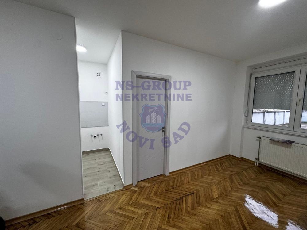 Slika 6 - Jednoiposoban stan na prodaju, 30m2, 109.700€