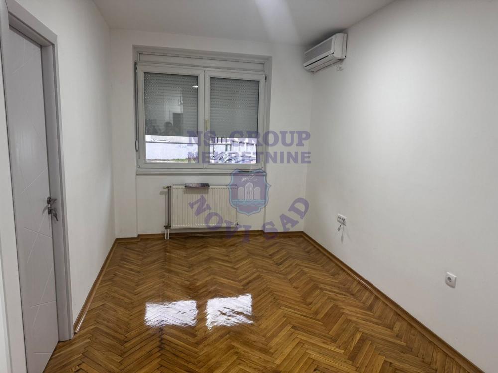 Slika 7 - Jednoiposoban stan na prodaju, 30m2, 109.700€