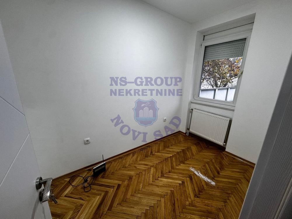 Slika 8 - Jednoiposoban stan na prodaju, 30m2, 109.700€