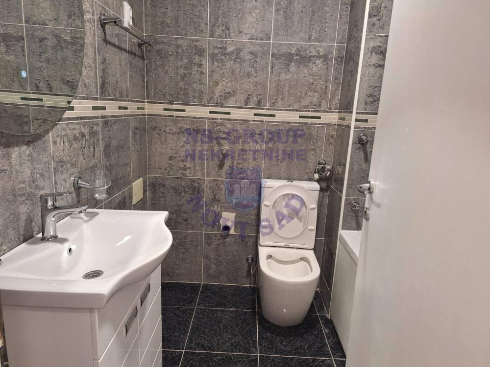 Slika 11 - Dvosoban stan na prodaju, 51m2, 133.900€