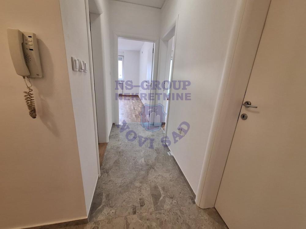 Slika 7 - Dvosoban stan na prodaju, 51m2, 133.900€