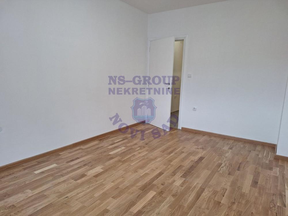 Slika 10 - Dvosoban stan na prodaju, 51m2, 133.900€