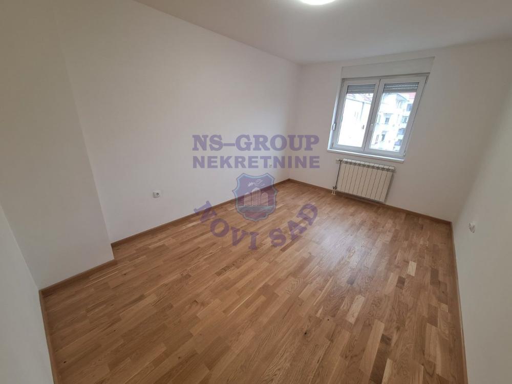 Slika 9 - Dvosoban stan na prodaju, 51m2, 133.900€