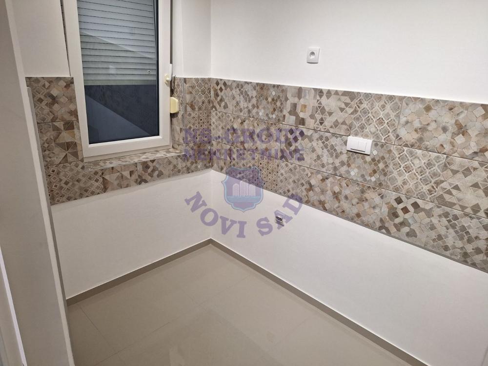 Slika 3 - Dvosoban stan na prodaju, 51m2, 133.900€