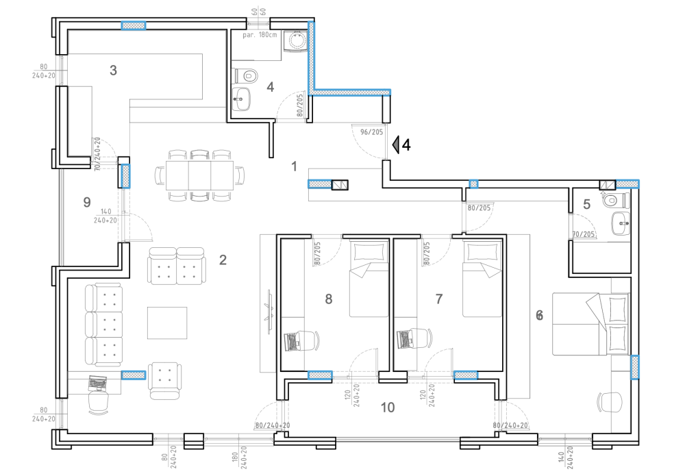 Glavna slika oglasa 385954