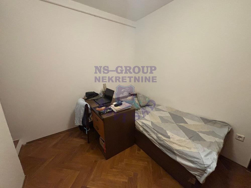 Slika 5 - Dvoiposoban stan na prodaju, 55m2, 154.500€