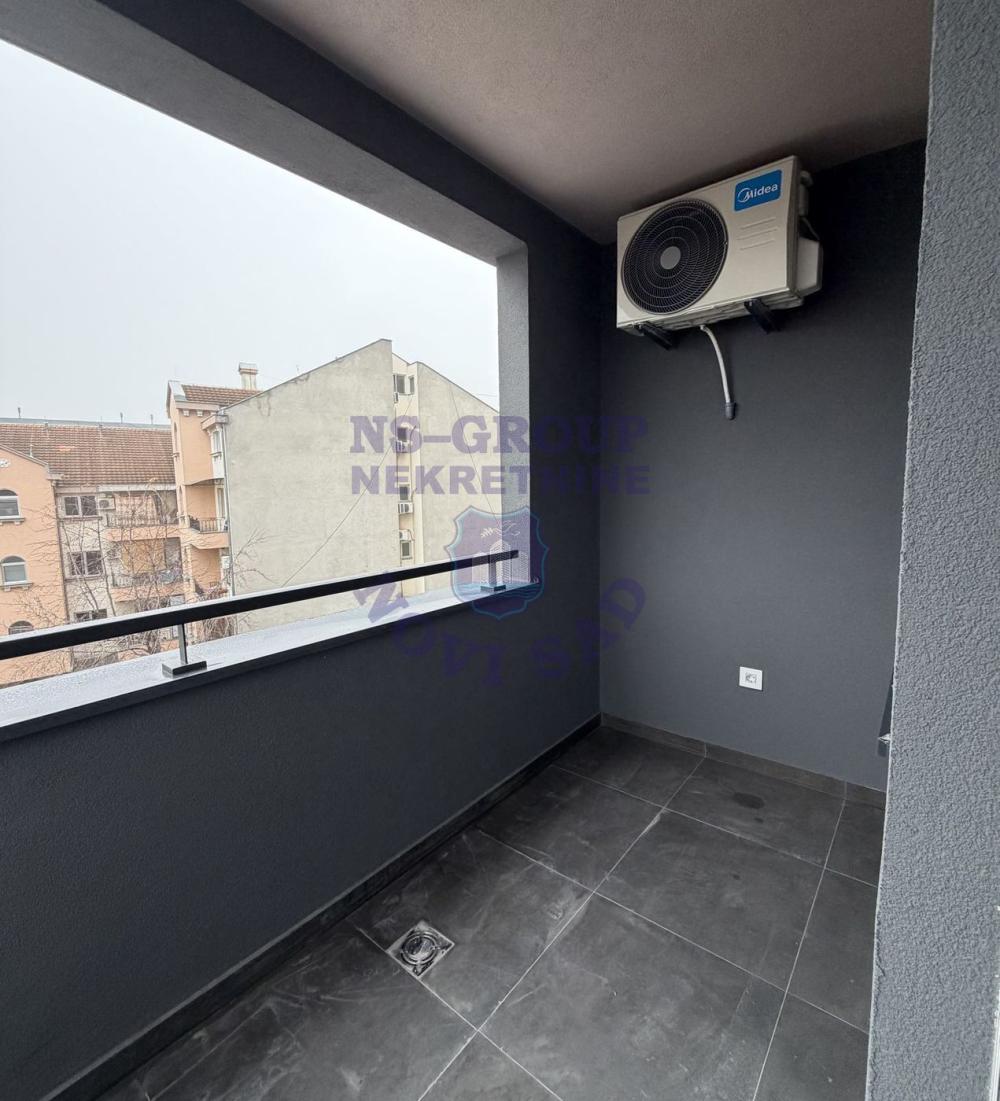 Slika 8 - Trosoban stan na prodaju, 58m2, 196.000€