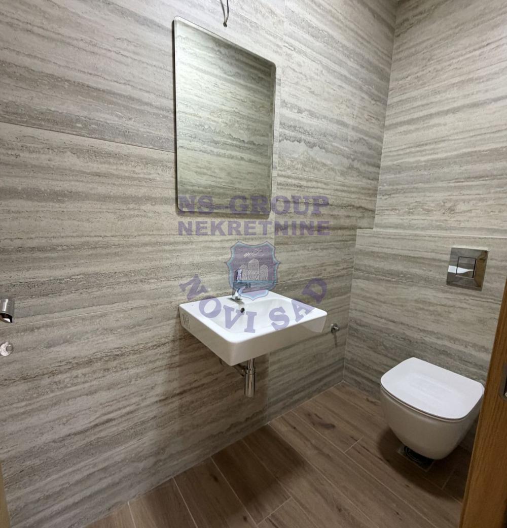 Slika 7 - Trosoban stan na prodaju, 58m2, 196.000€