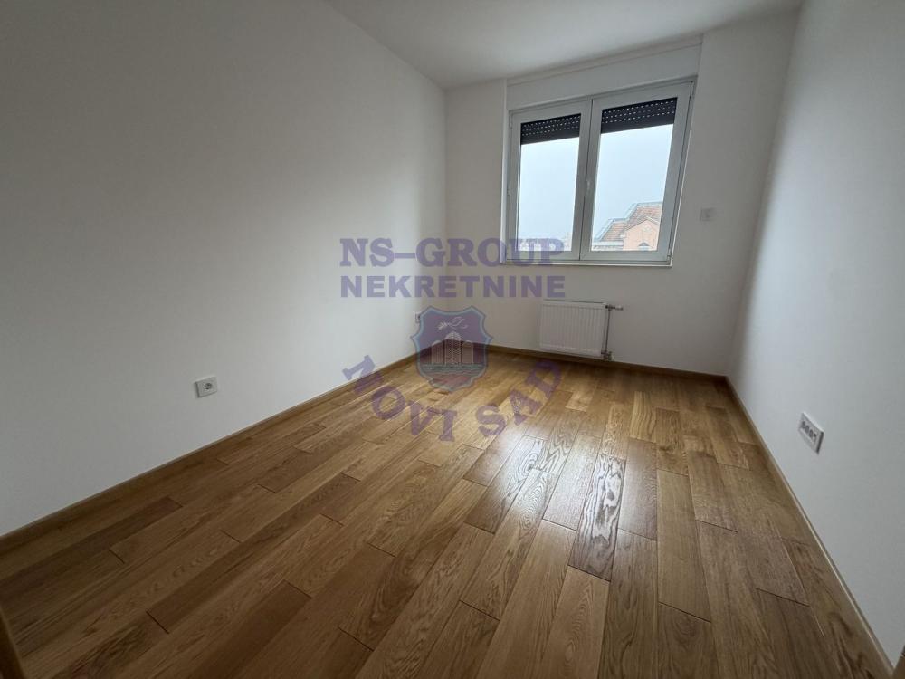 Slika 3 - Trosoban stan na prodaju, 58m2, 196.000€