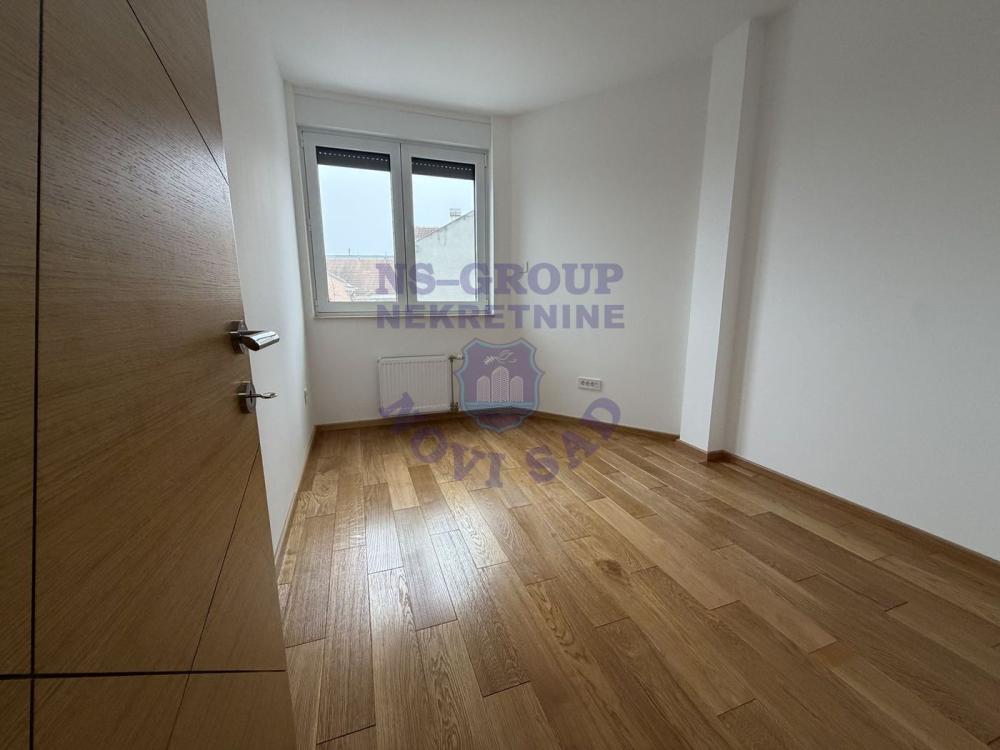 Slika 4 - Trosoban stan na prodaju, 58m2, 196.000€