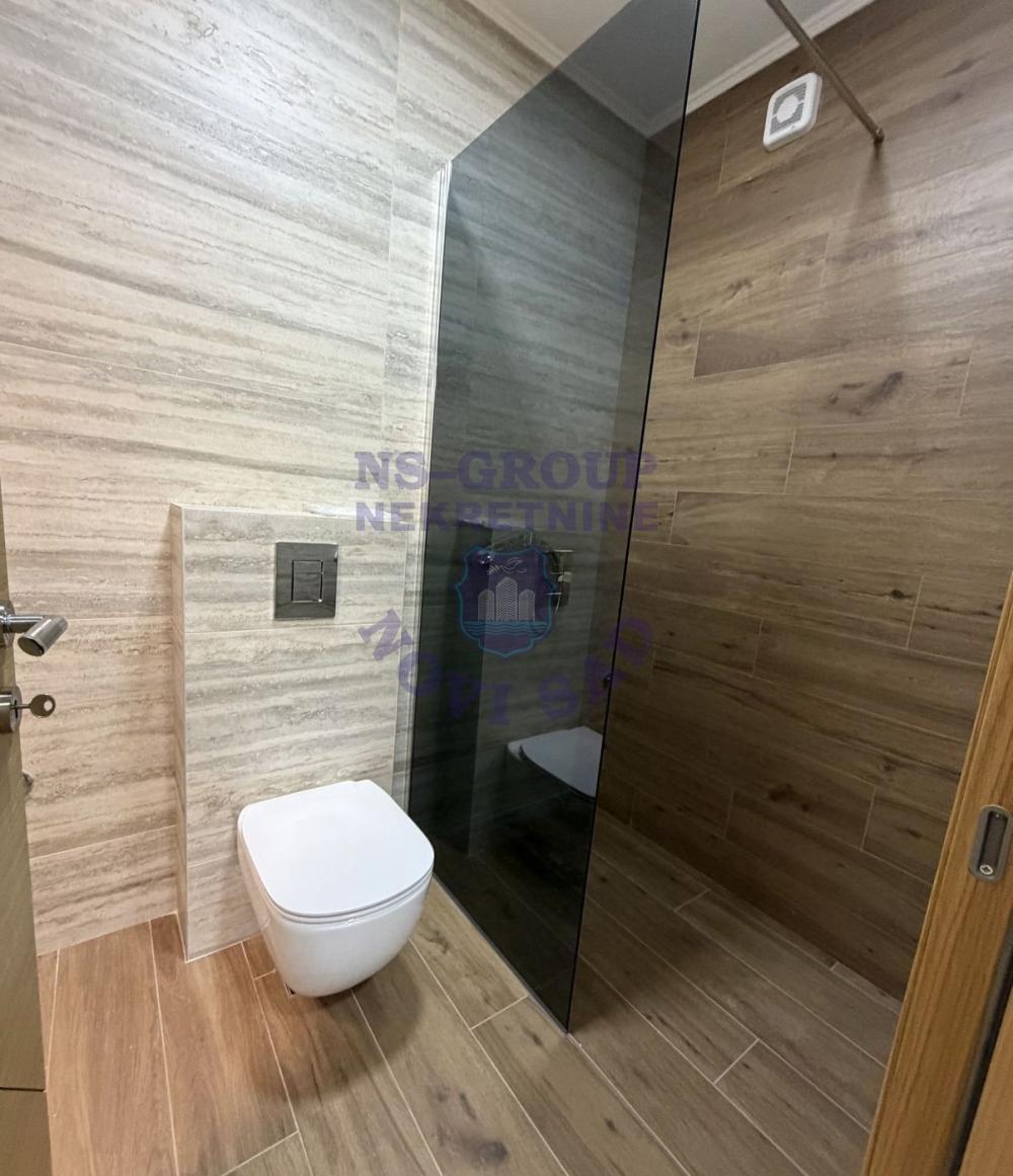 Slika 6 - Trosoban stan na prodaju, 58m2, 196.000€