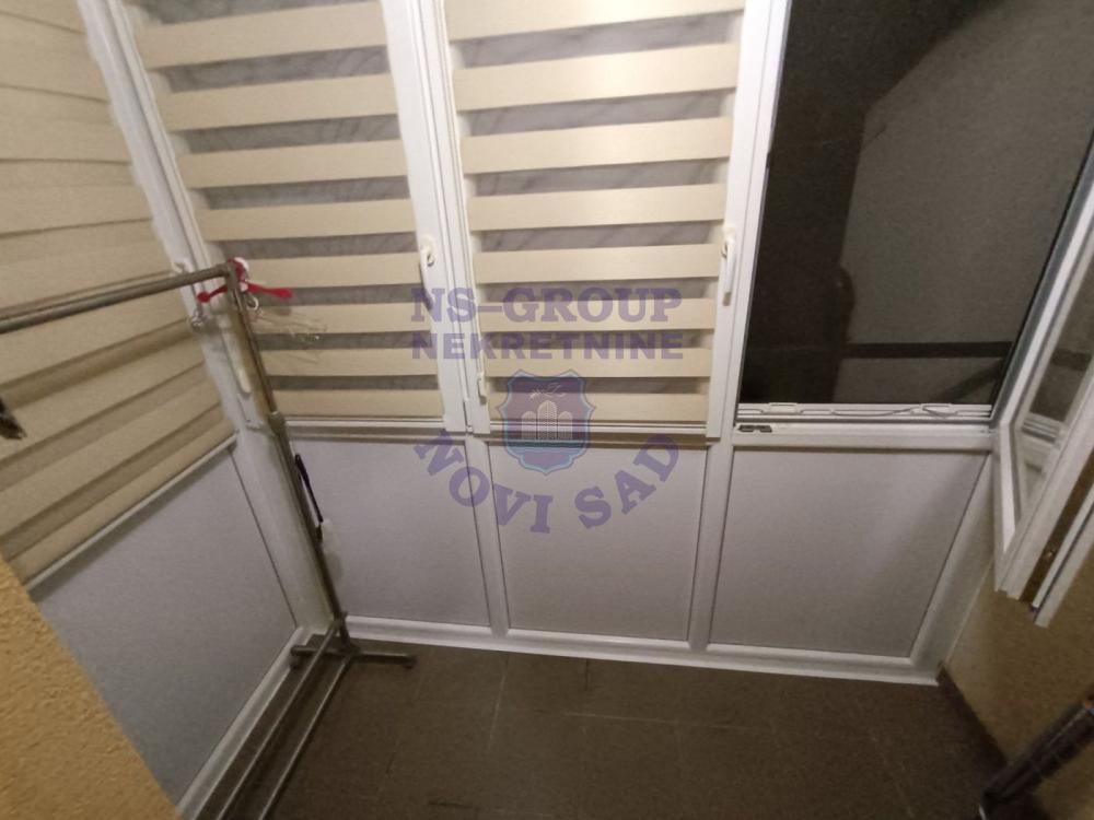 Glavna slika oglasa 385962