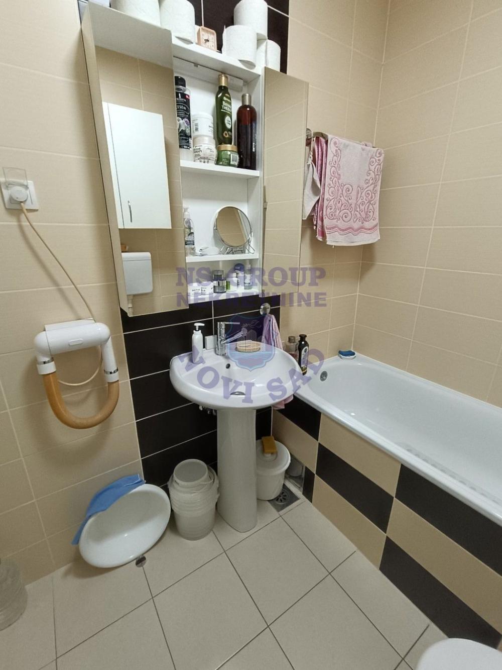 Slika 9 - Troiposoban stan na prodaju, 65m2, 153.980€