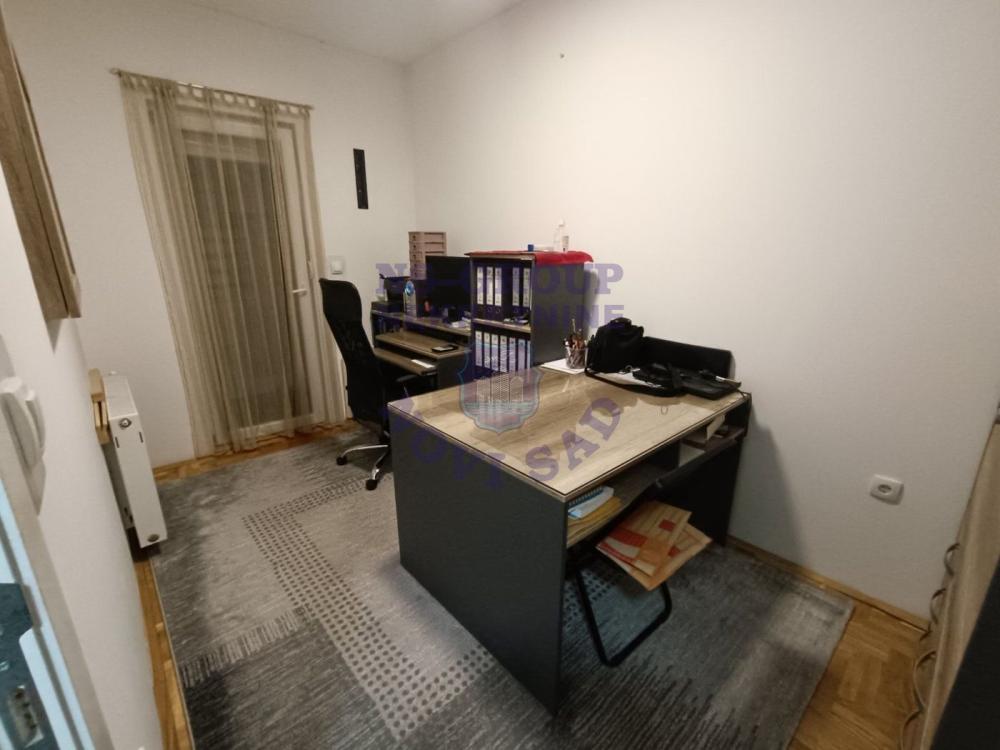 Slika 5 - Troiposoban stan na prodaju, 65m2, 153.980€