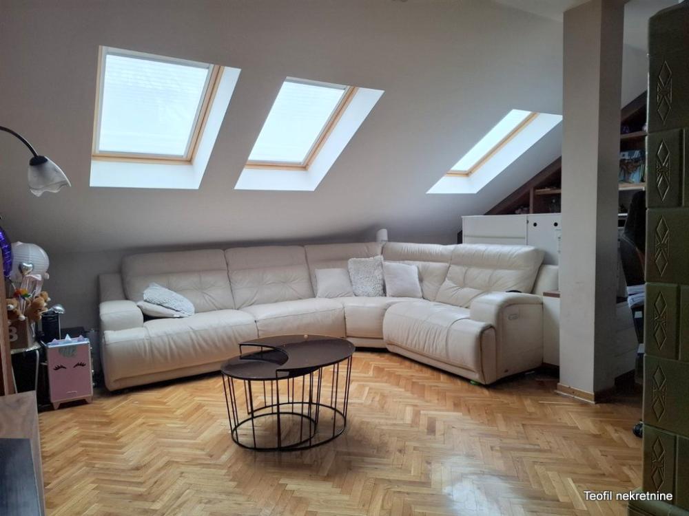 Glavna slika oglasa 385966