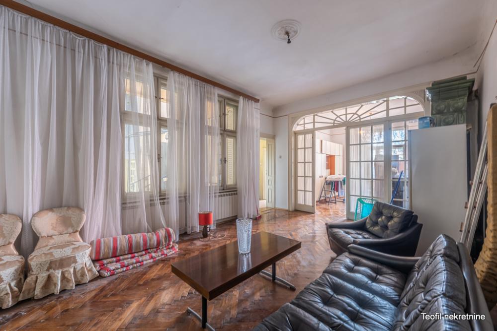 Glavna slika oglasa 385967