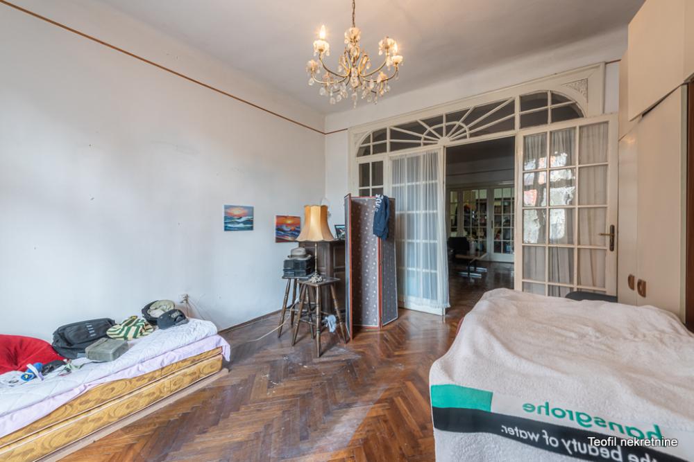 Slika 4 - Prote Mateje, Troiposoban stan na prodaju, 101m2, 400.000€