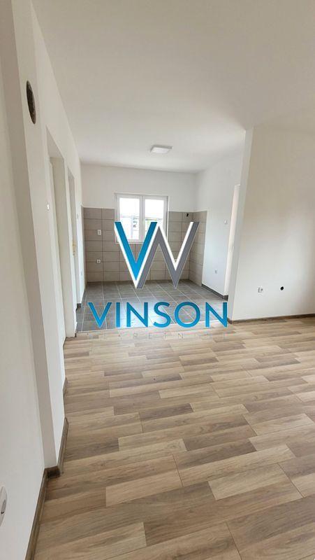 Slika 1 -  Kuća na prodaju, 105m2, 211.150€