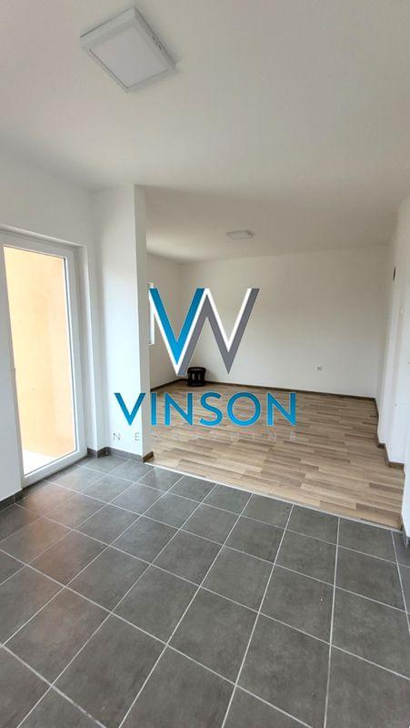 Slika 2 -  Kuća na prodaju, 105m2, 211.150€